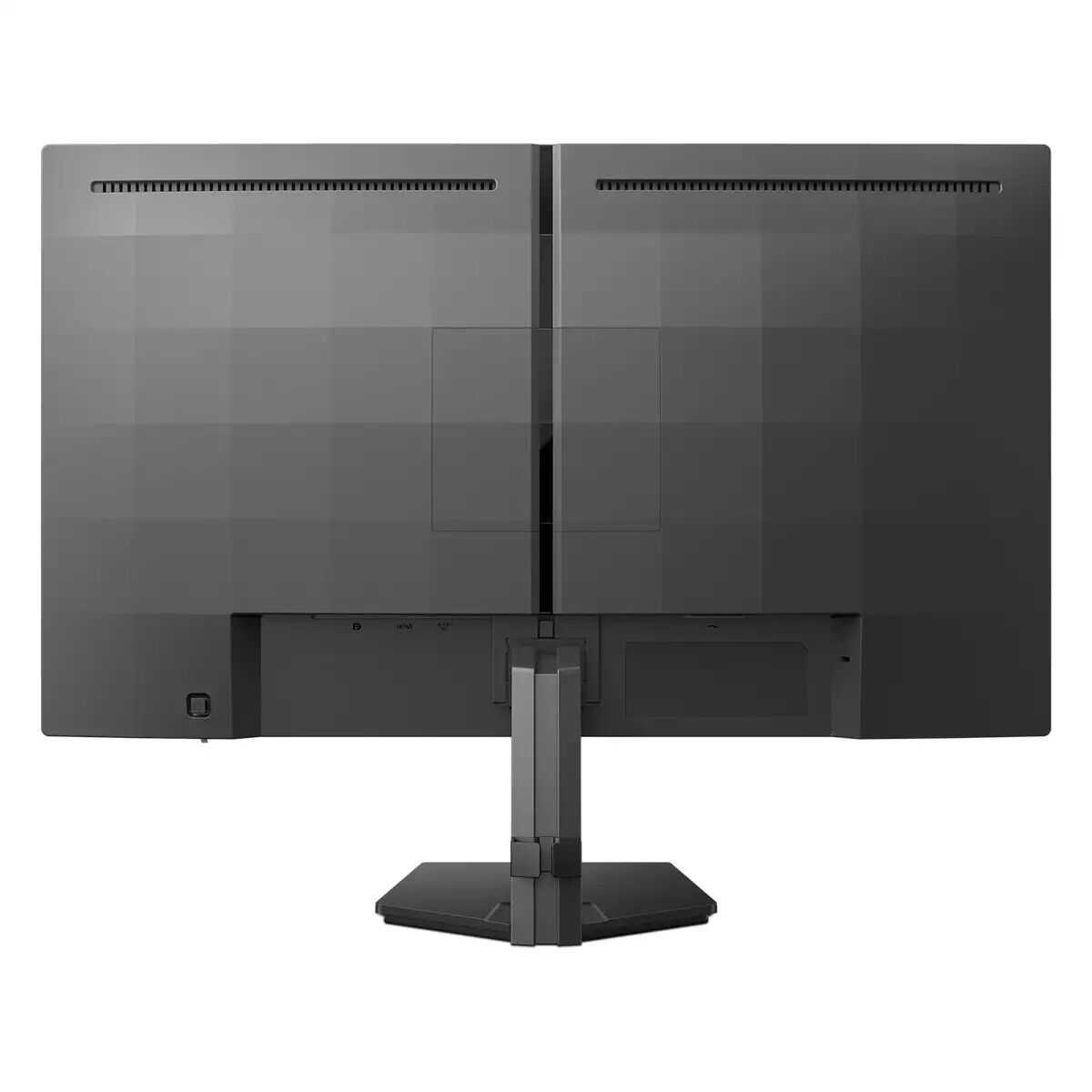 Afbeeldingen van Monitor Philips 144MNTR Full HD 23,8"