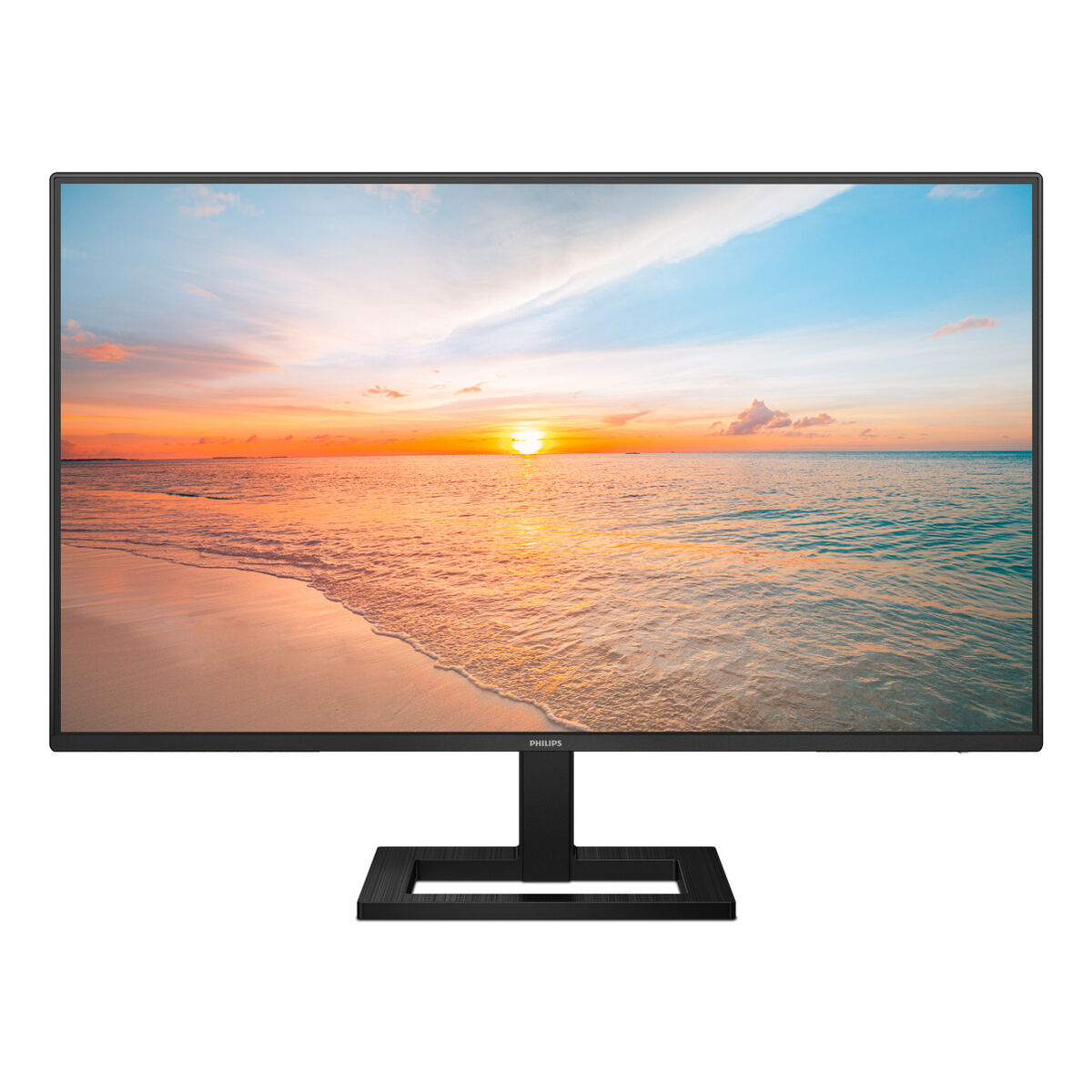 Afbeeldingen van Gaming Monitor Philips 27E1N1600AE/00 Quad HD 27"