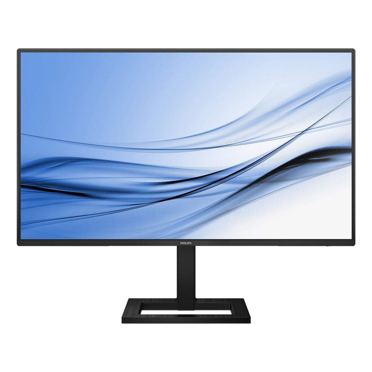 Afbeeldingen van Gaming Monitor Philips 27E1N1600AE/00 Quad HD 27"