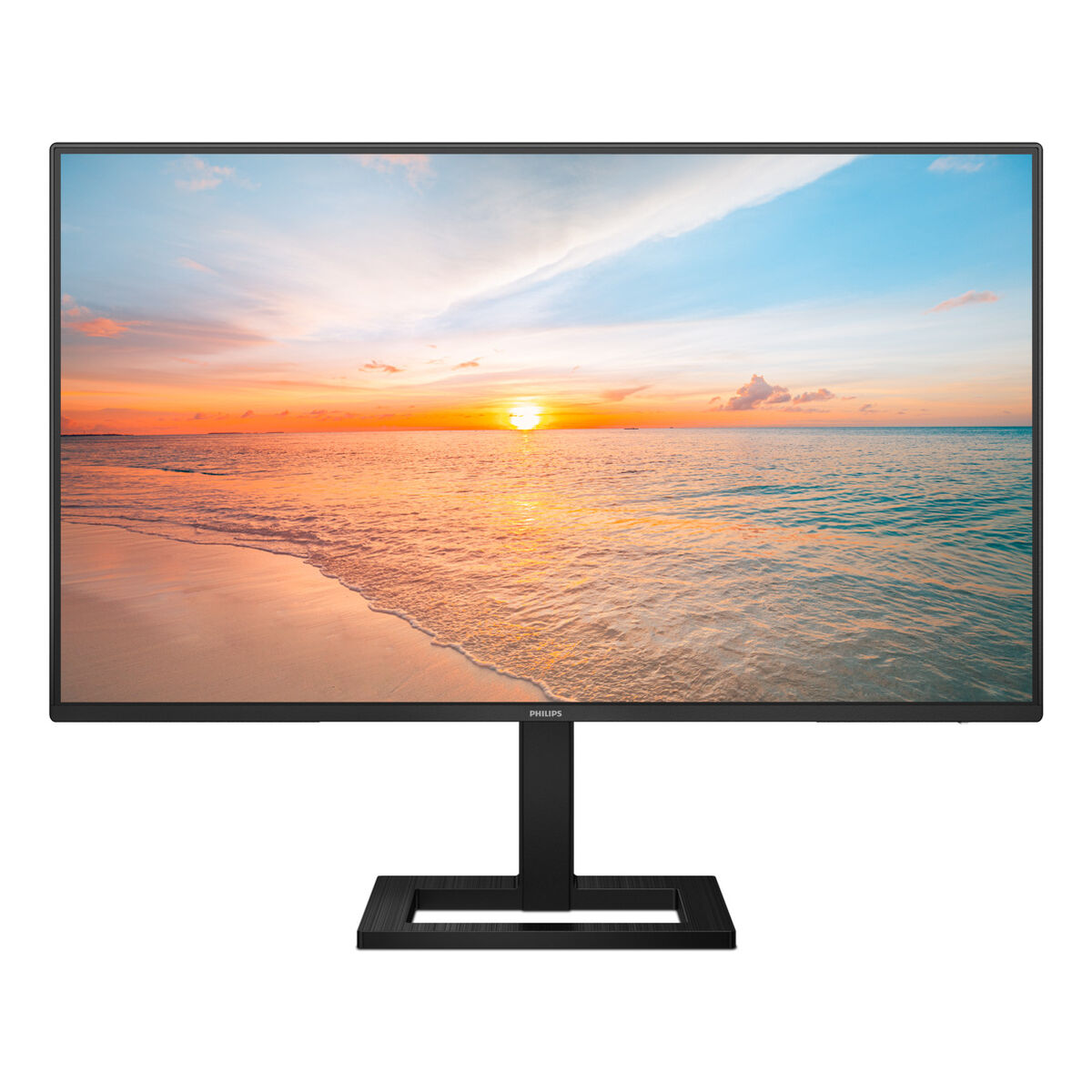Afbeeldingen van Gaming Monitor Philips 27E1N1600AE/00 Quad HD 27"