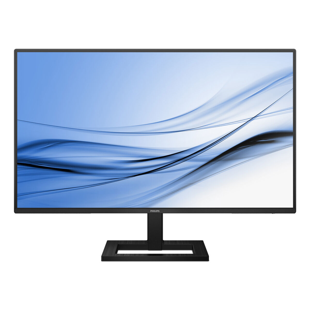 Afbeeldingen van Gaming Monitor Philips 27E1N1600AE/00 Quad HD 27"