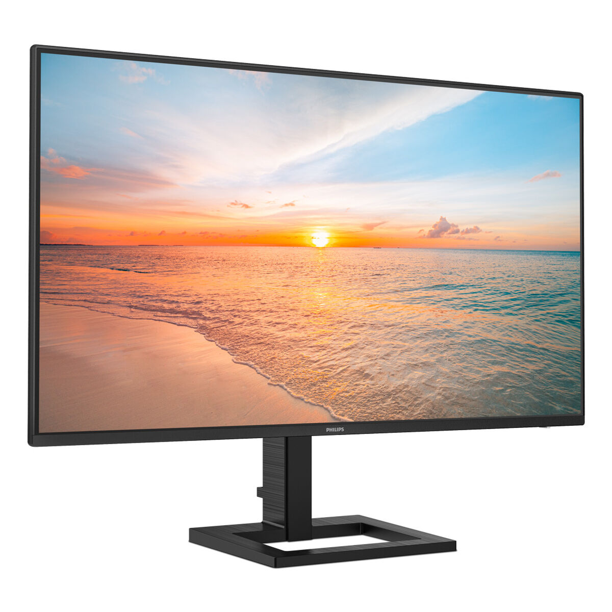 Afbeeldingen van Gaming Monitor Philips 27E1N1600AE/00 Quad HD 27"