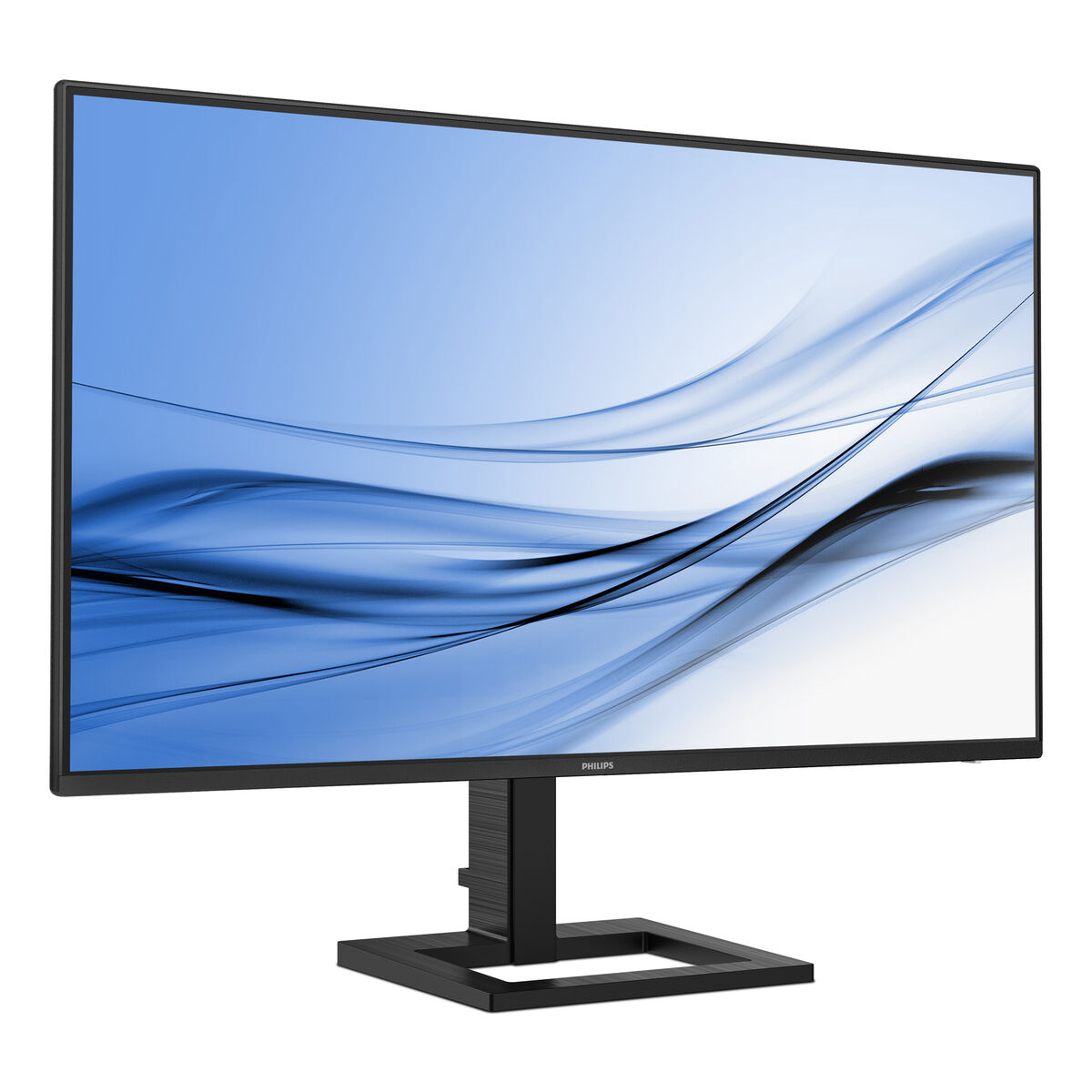Afbeeldingen van Gaming Monitor Philips 27E1N1600AE/00 Quad HD 27"