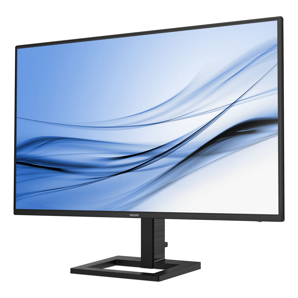 Afbeeldingen van Gaming Monitor Philips 27E1N1600AE/00 Quad HD 27"