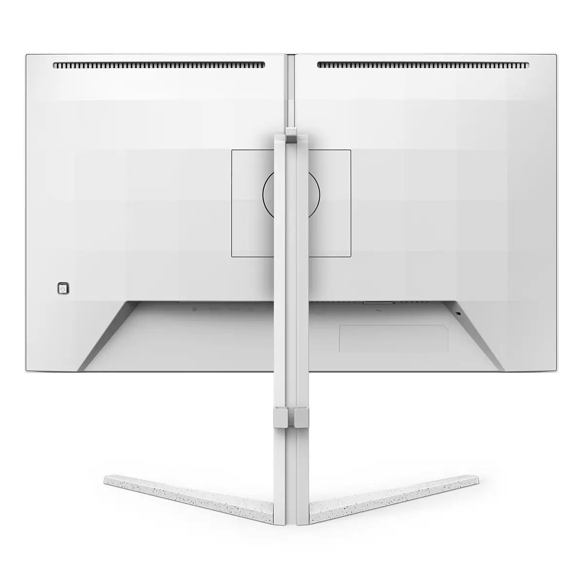 Afbeeldingen van Gaming Monitor Philips 240HZMNTR Quad HD 27"