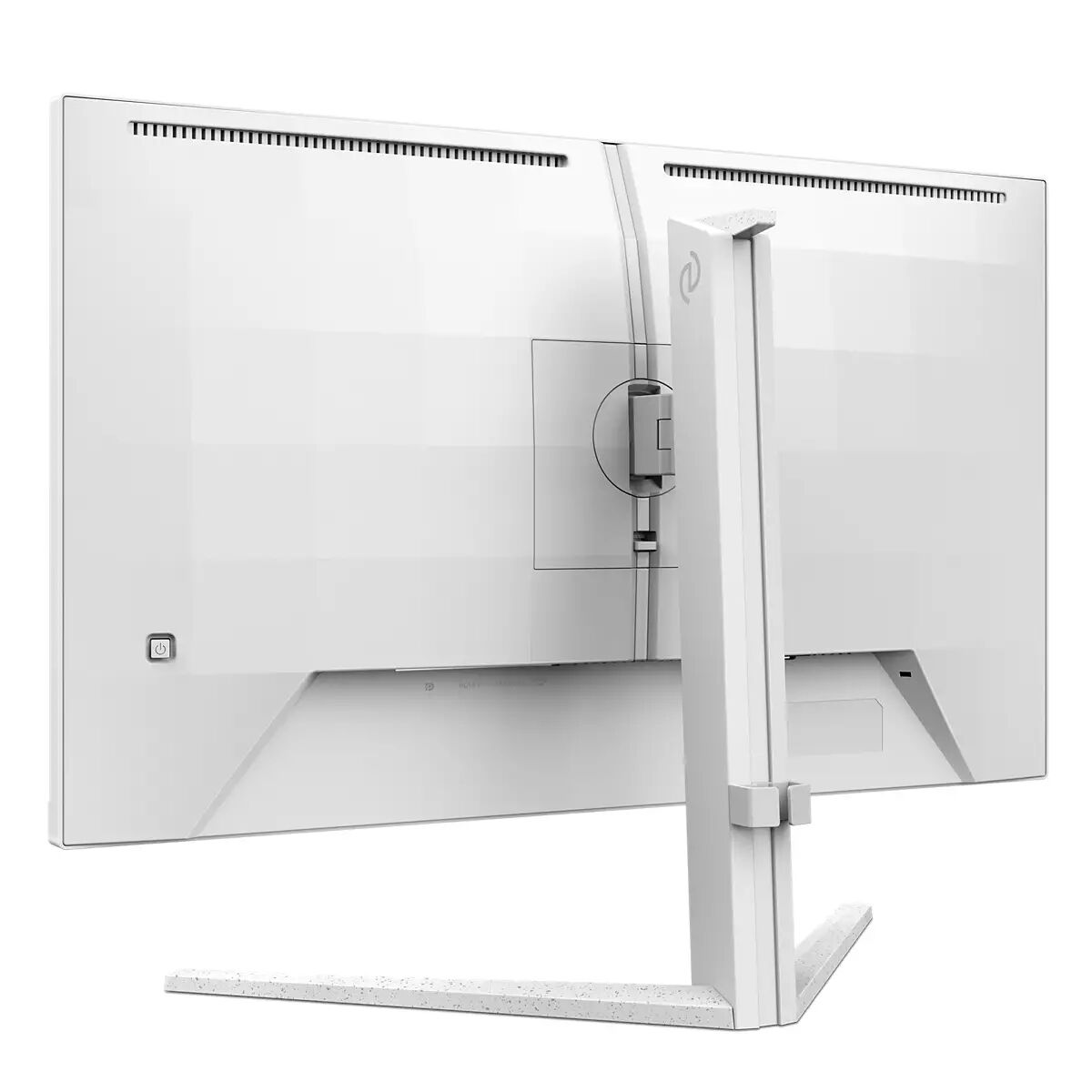 Afbeeldingen van Gaming Monitor Philips 240HZMNTR Quad HD 27"