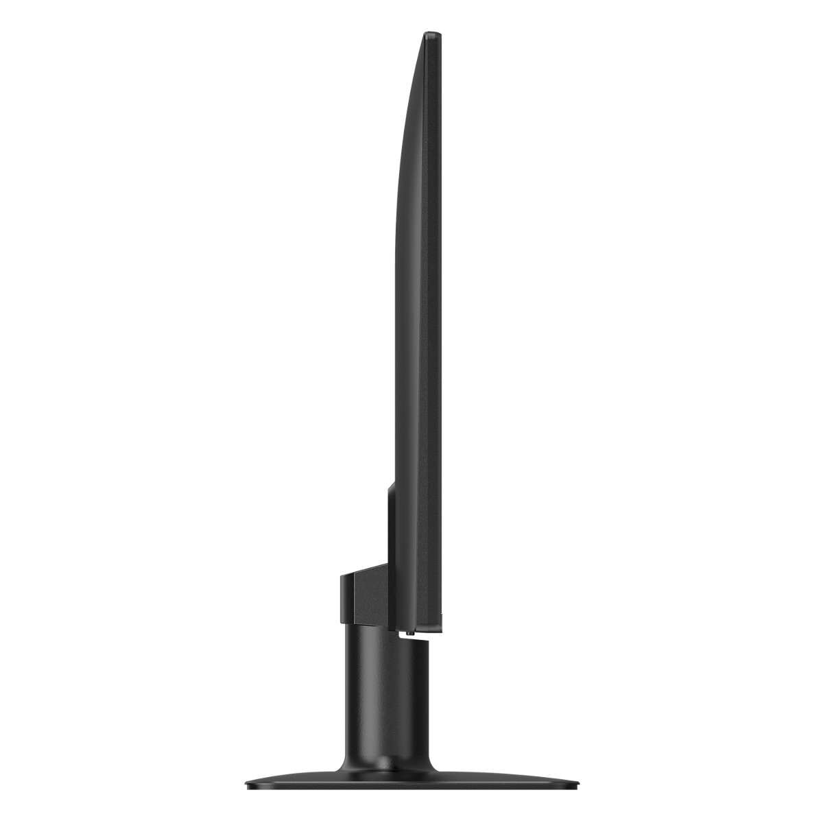 Afbeeldingen van Gaming Monitor Philips 120HZMNTR Quad HD 27"