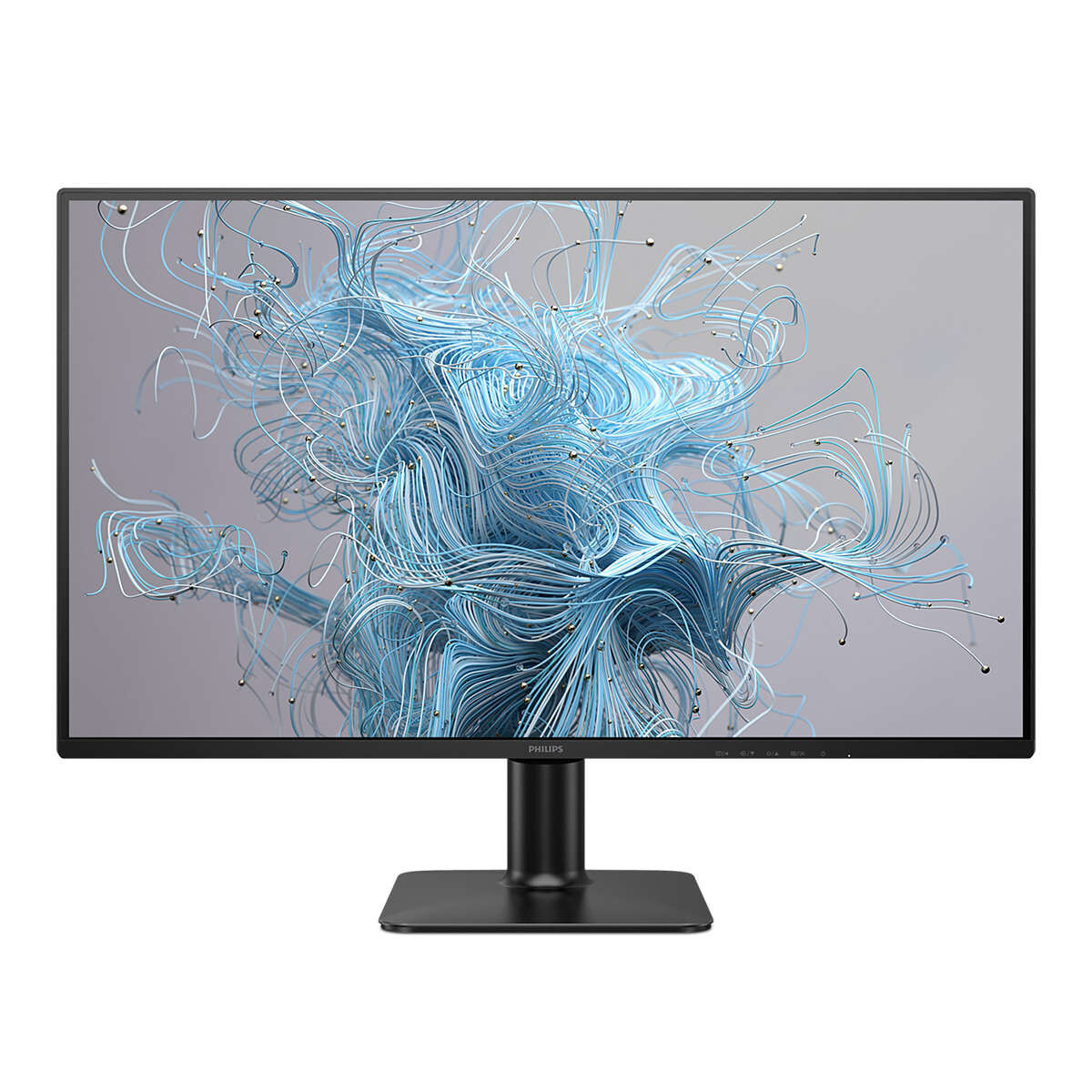 Afbeeldingen van Gaming Monitor Philips 120HZMNTR Quad HD 27"