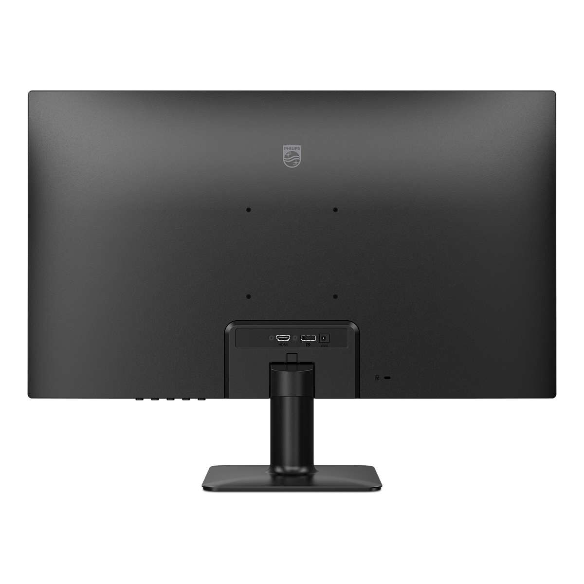 Afbeeldingen van Gaming Monitor Philips 120HZMNTR Quad HD 27"