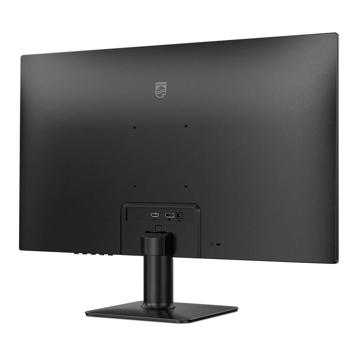 Afbeeldingen van Gaming Monitor Philips 120HZMNTR Quad HD 27"