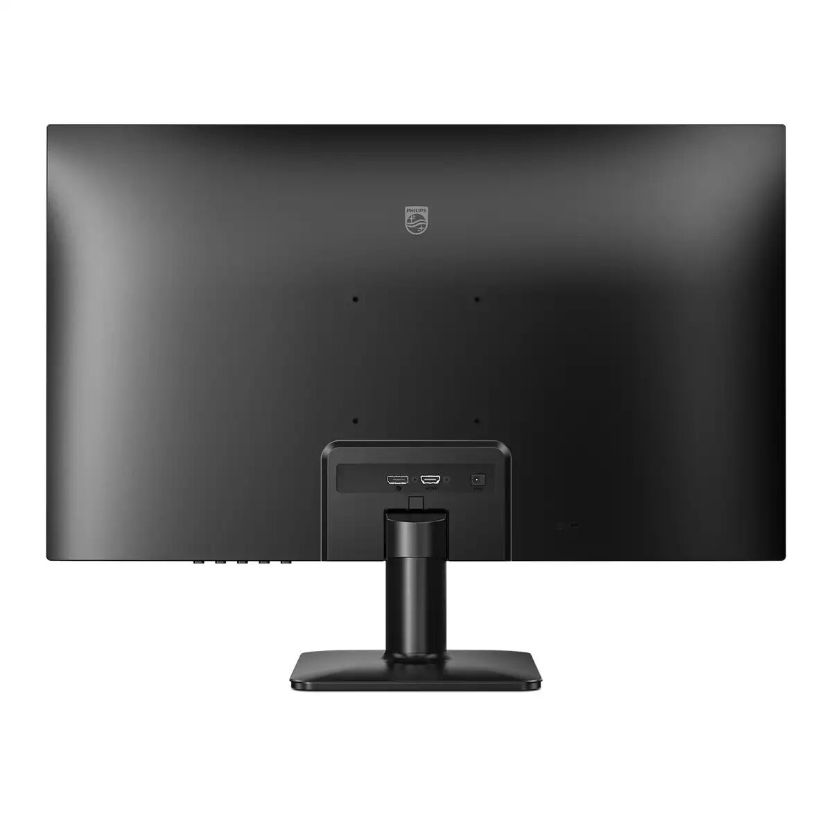 Afbeeldingen van Gaming Monitor Philips 27 IPS 2560X1440 QHD 16:9 75HZ MNTR Quad HD 27"