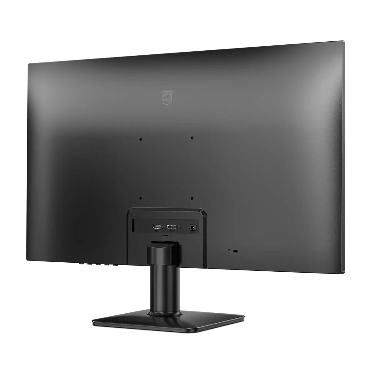 Afbeeldingen van Gaming Monitor Philips 27 IPS 2560X1440 QHD 16:9 75HZ MNTR Quad HD 27"