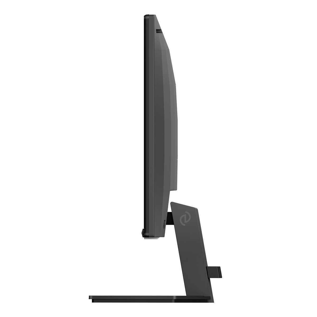 Bild von Monitor Philips 27M2N3500NF/00