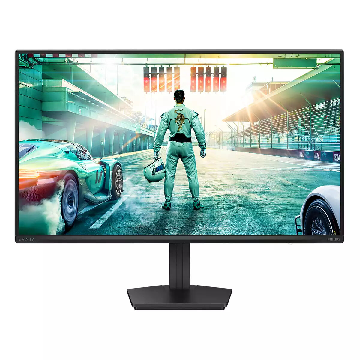 Bild von Monitor Philips 27M2N3500NF/00