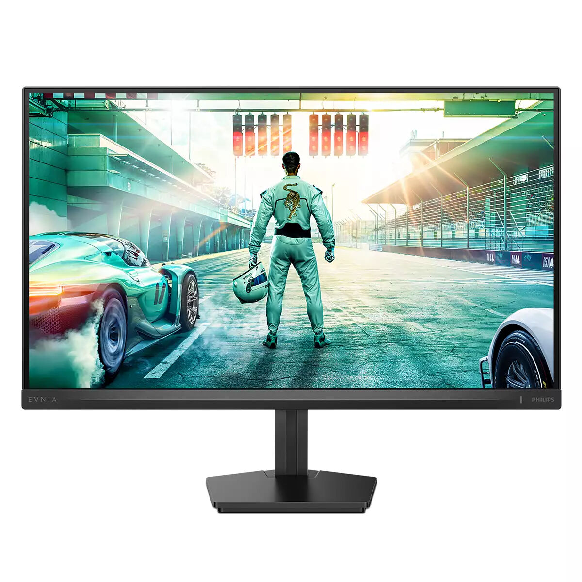 Bild von Monitor Philips 27M2N3500PF/00