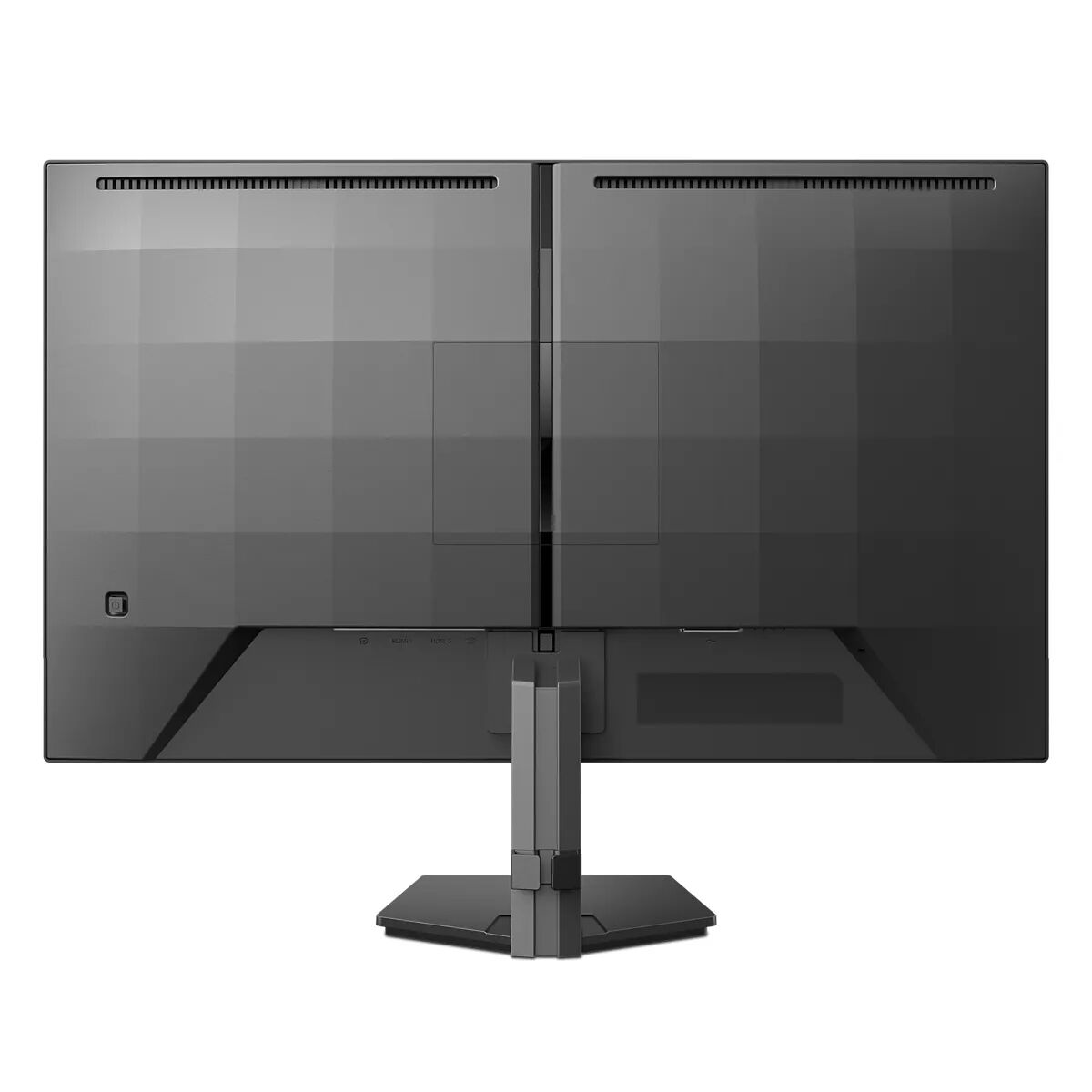 Bild von Monitor Philips 27M2N3500PF/00