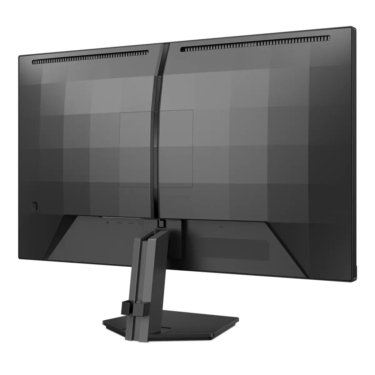 Bild von Monitor Philips 27M2N3500PF/00