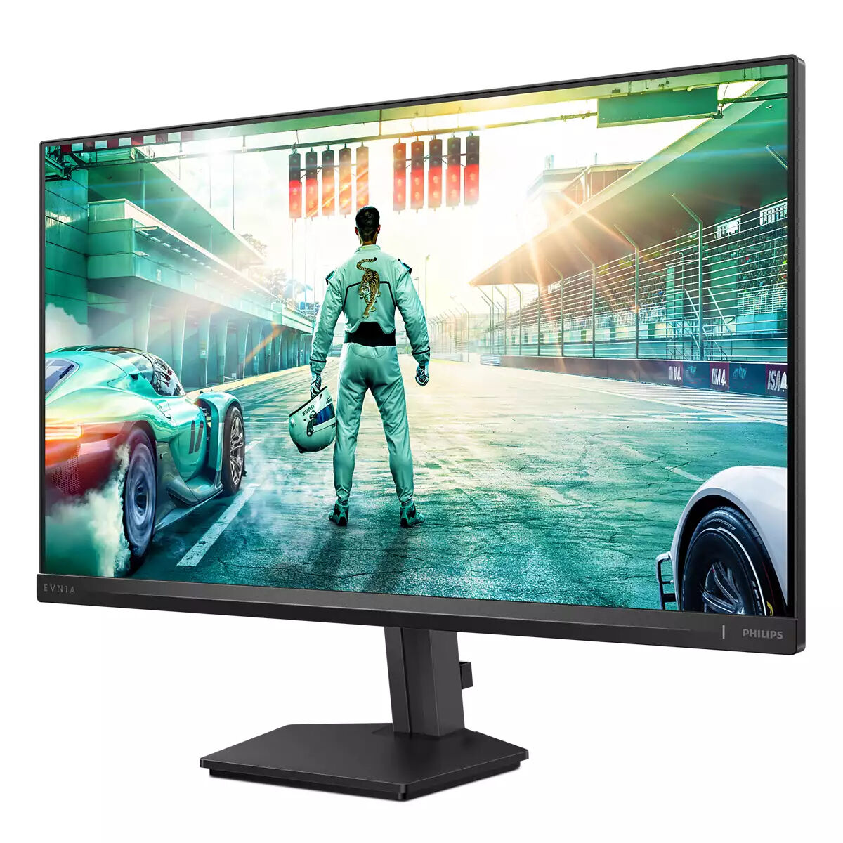 Bild von Monitor Philips 27M2N3500PF/00