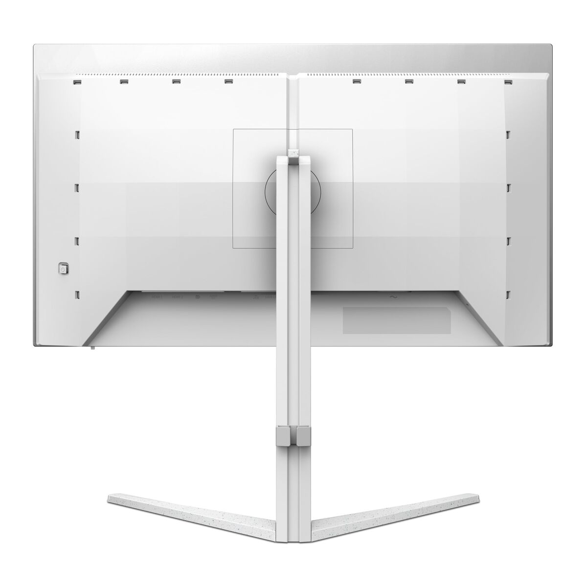 Obrazek Monitor Philips 27M2N6501L/00 Quad HD