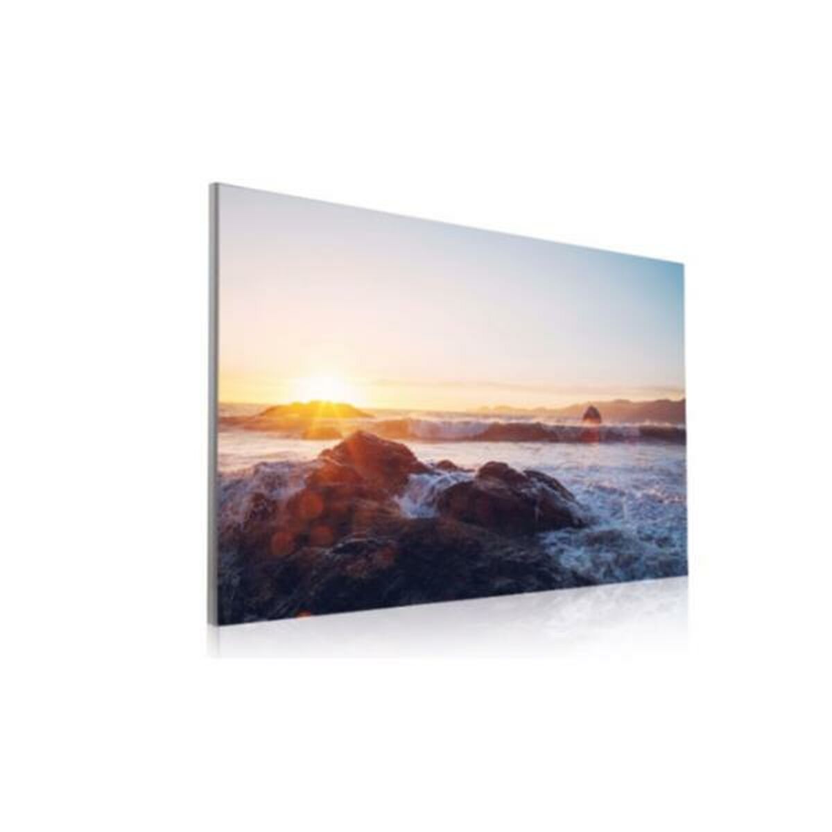 Afbeeldingen van Videowall Monitor Philips 110HDL7012IA/00 HD 110" LED