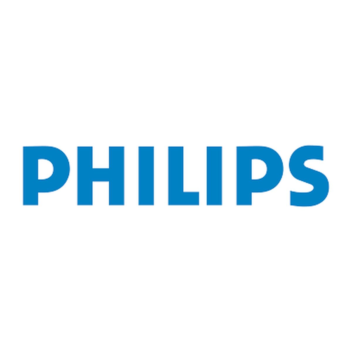 Kép Smart TV Philips CRD20043/00