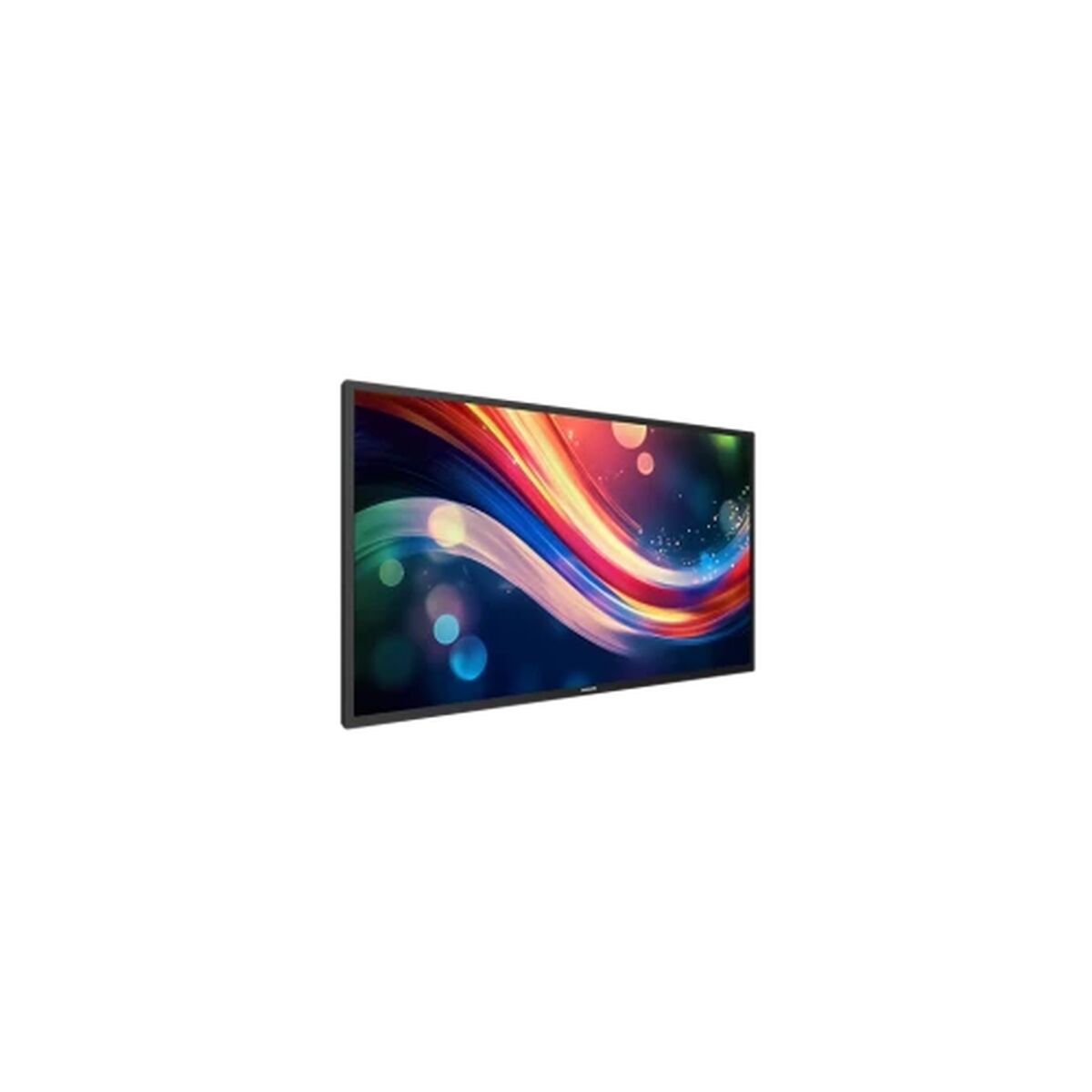 Afbeeldingen van Monitor Philips 50BDL4050Q/00 50" 4K Ultra HD