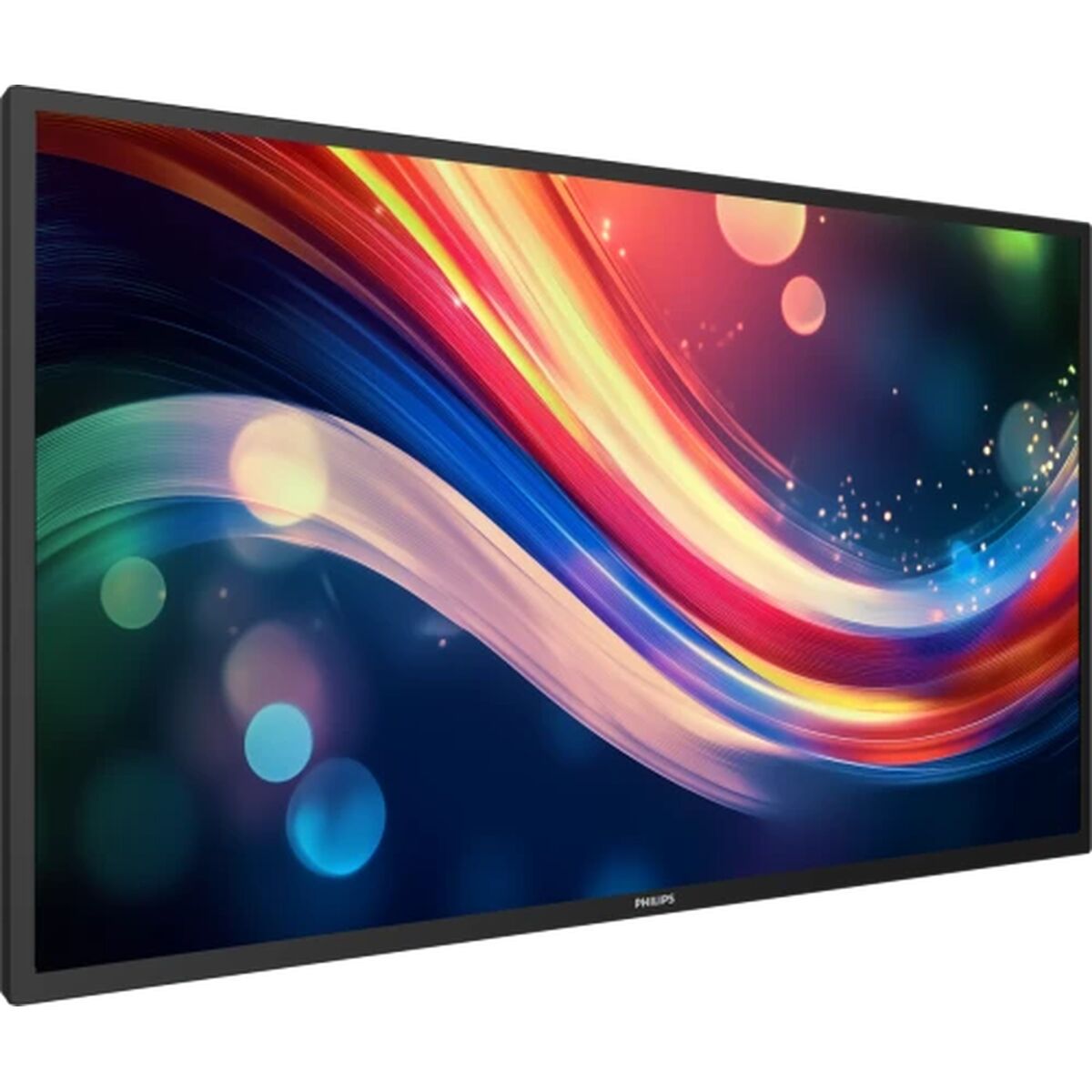 Afbeeldingen van Monitor Philips 75BDL4050Q/00 75"