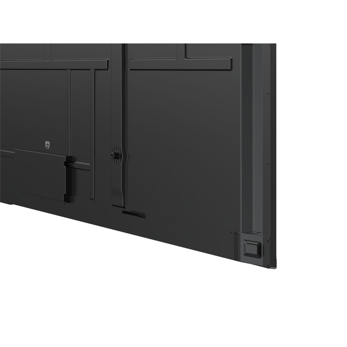 Picture of Videowall Monitor Philips 86BDL4252E/00 4K Ultra HD 86"