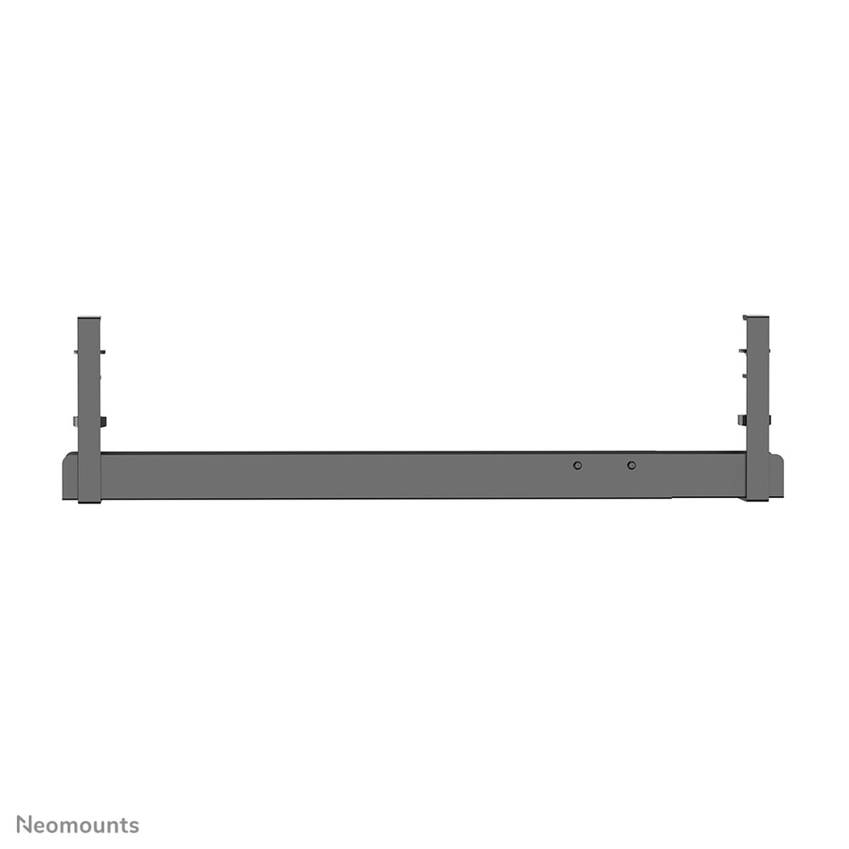 8721246340003_S55310167_P40