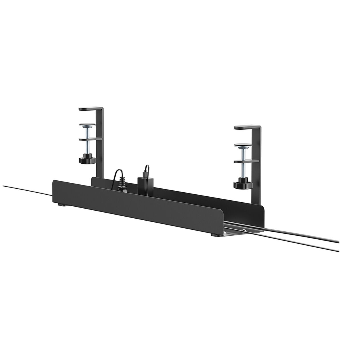 Reparatie Set Neomounts ADS07-121BL