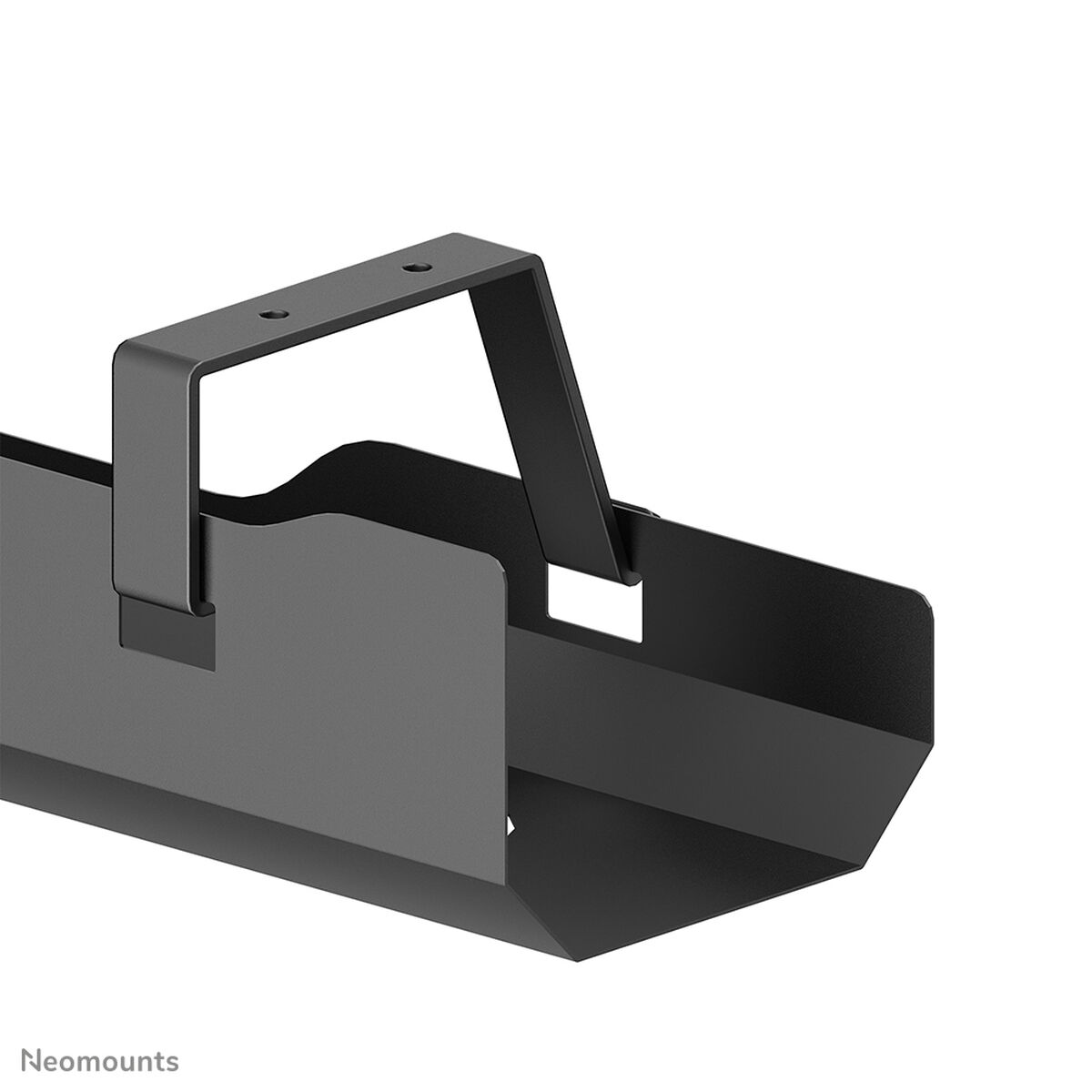 8721246340041_S55310169_P70