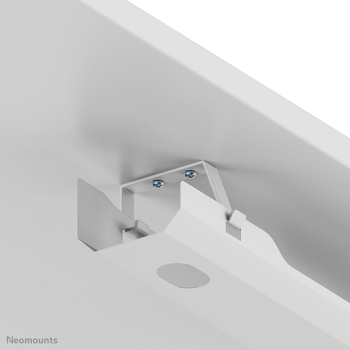 8721246340058_S55310170_P50