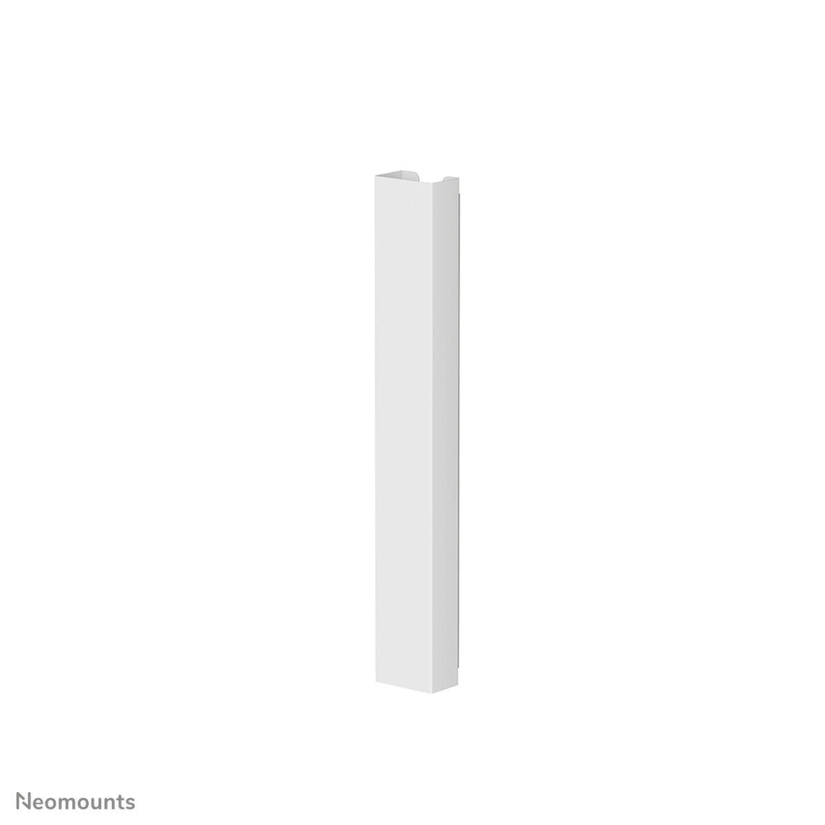 8721246340072_I10
