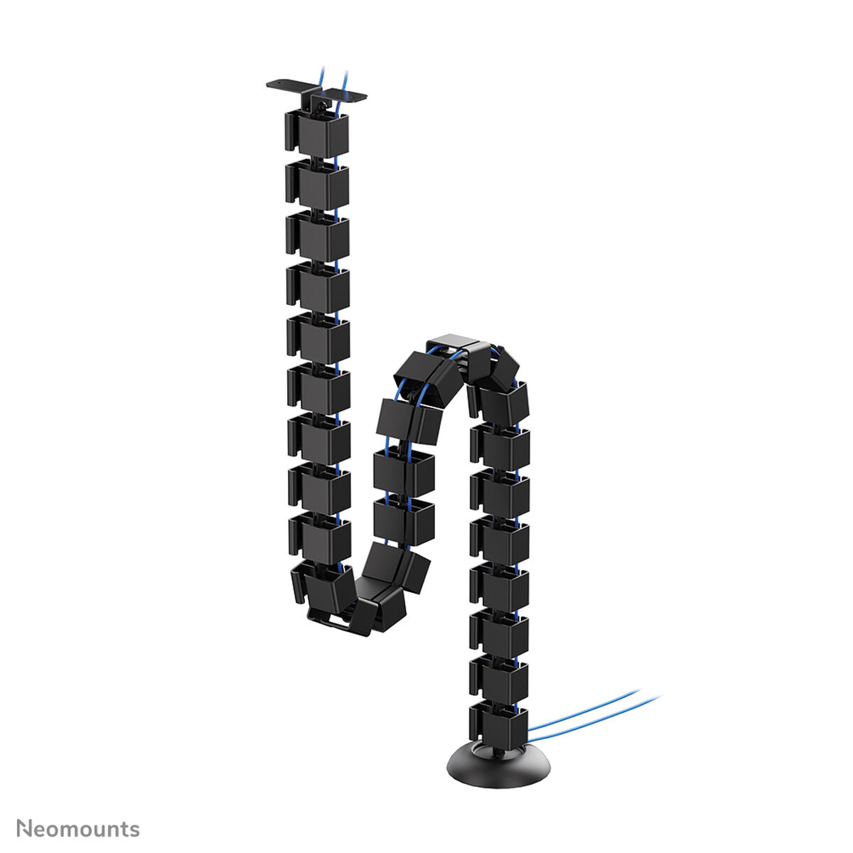 8721246340089_S55310133_P20