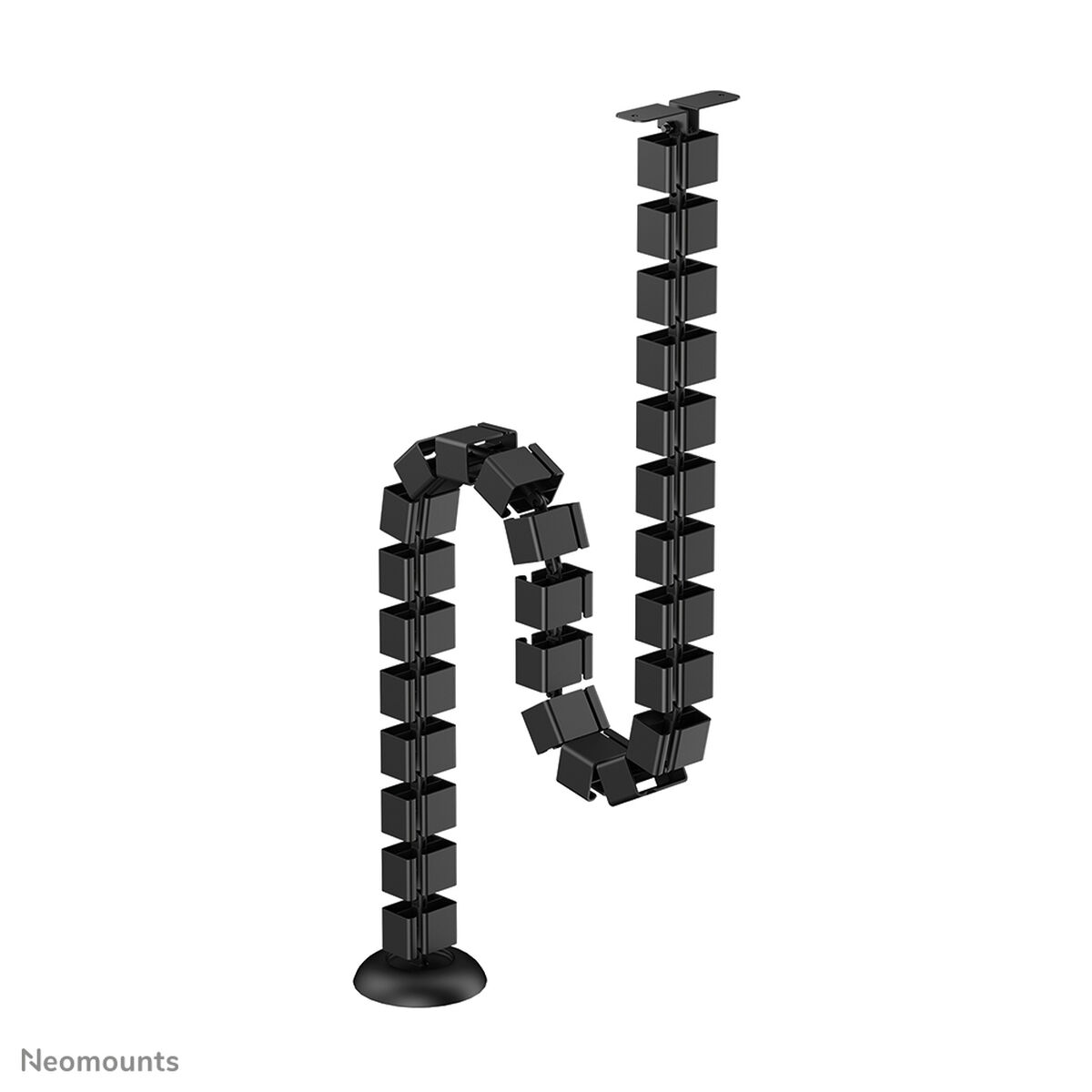 8721246340089_S55310133_P30