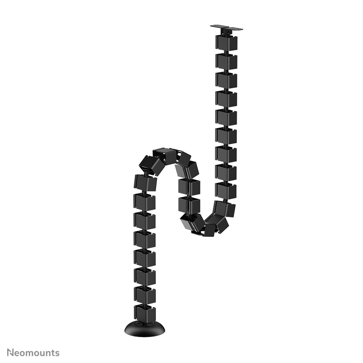 8721246340089_S55310133_P40