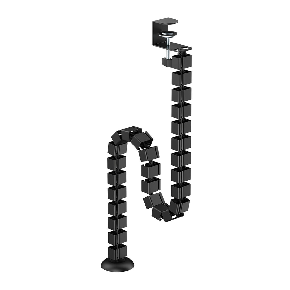 8721246340102_S55310134_P10