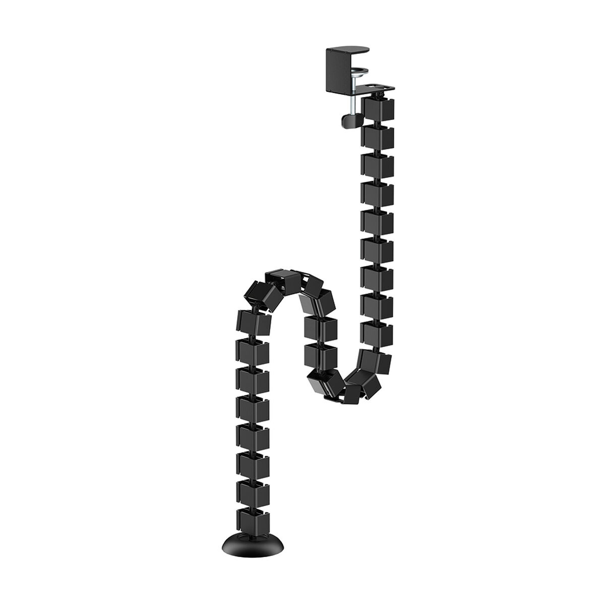 8721246340102_S55310134_P20