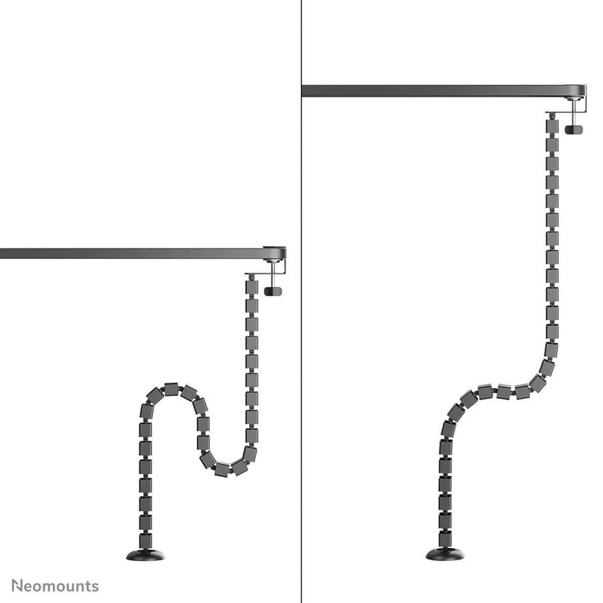 8721246340102_S55310134_P30