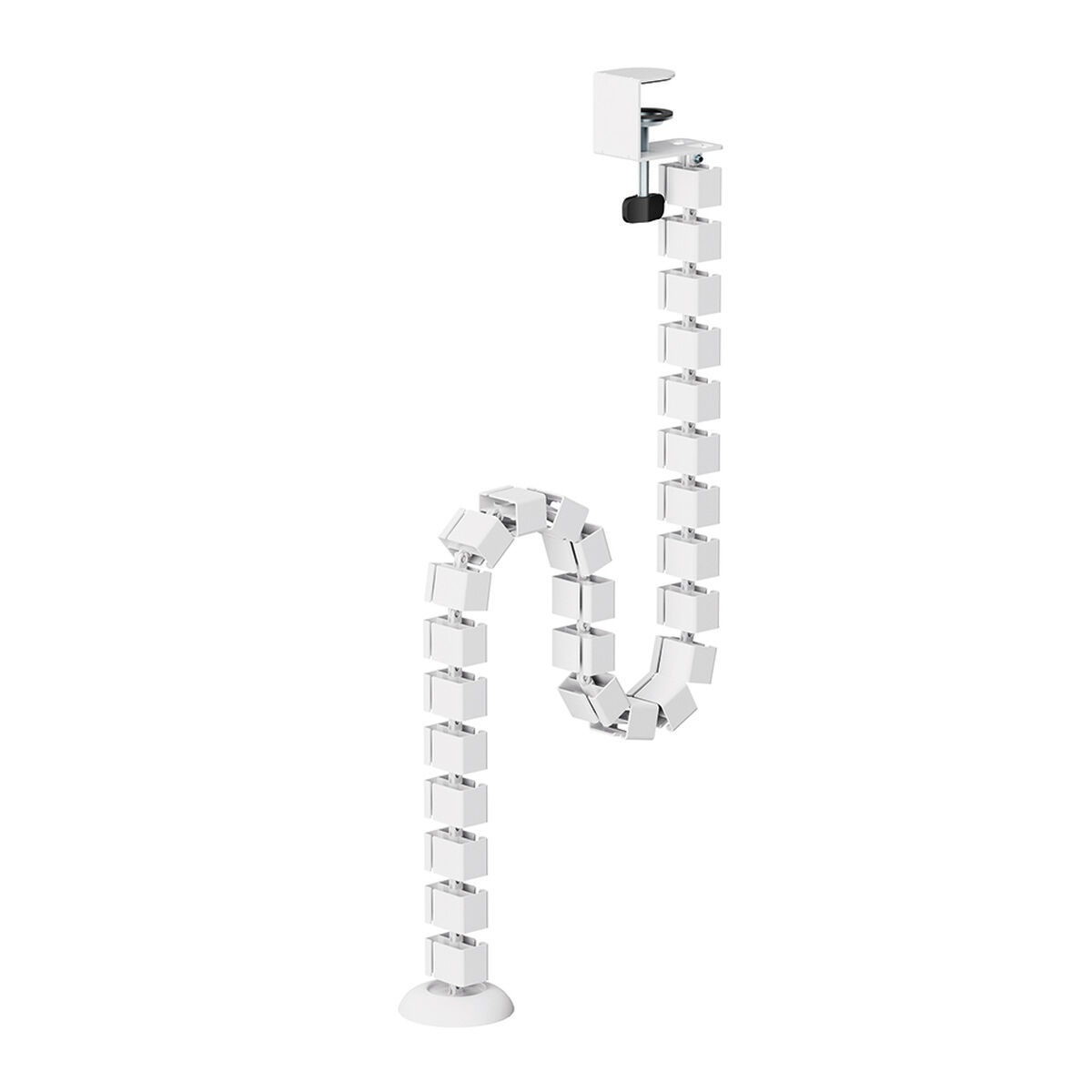 8721246340119_S55310130_P30
