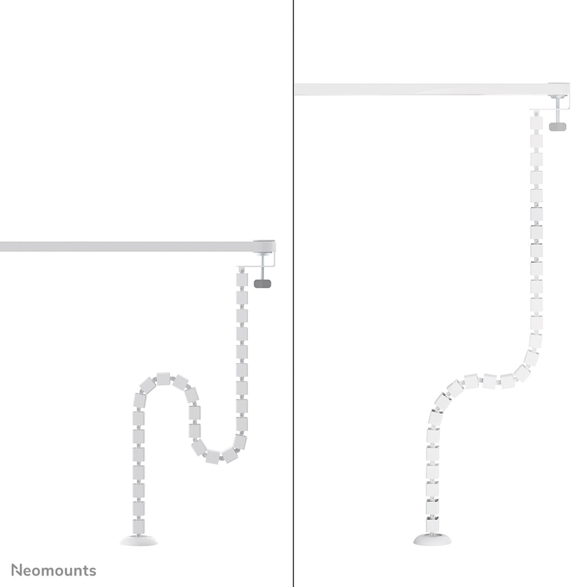 8721246340119_S55310130_P40
