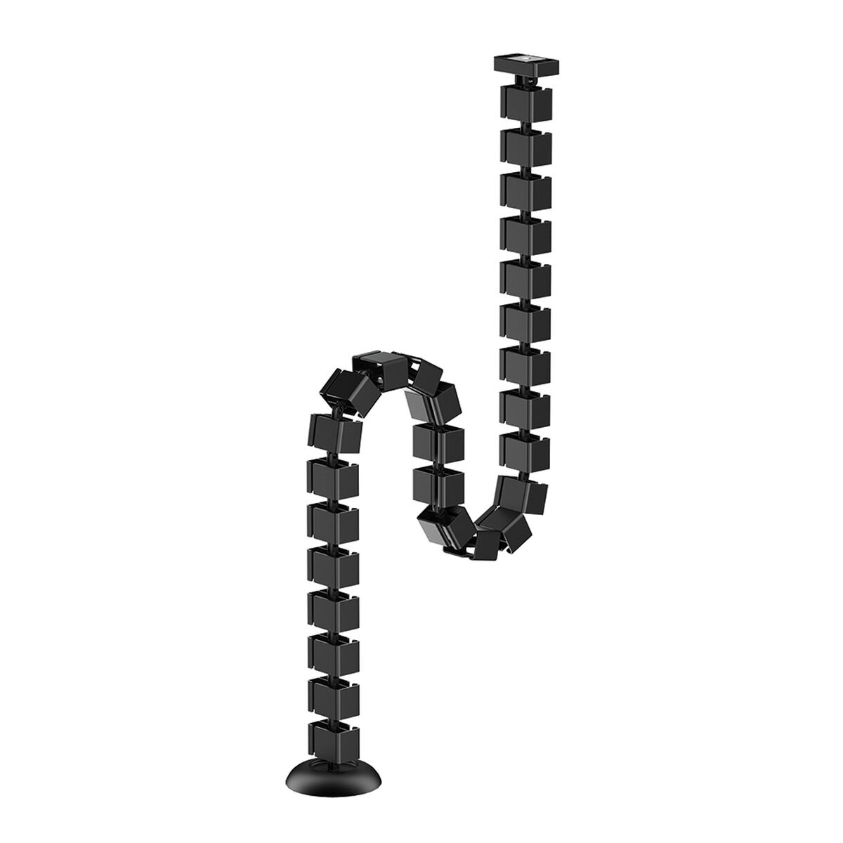 8721246340126_S55310141_P20