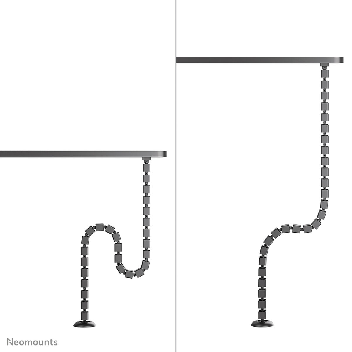 8721246340126_S55310141_P30