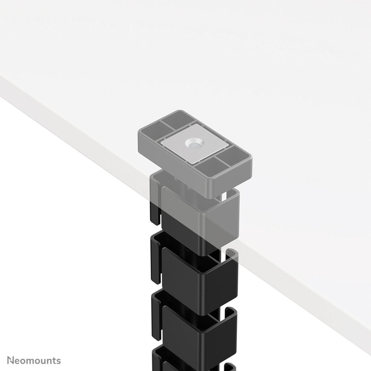 8721246340126_S55310141_P50