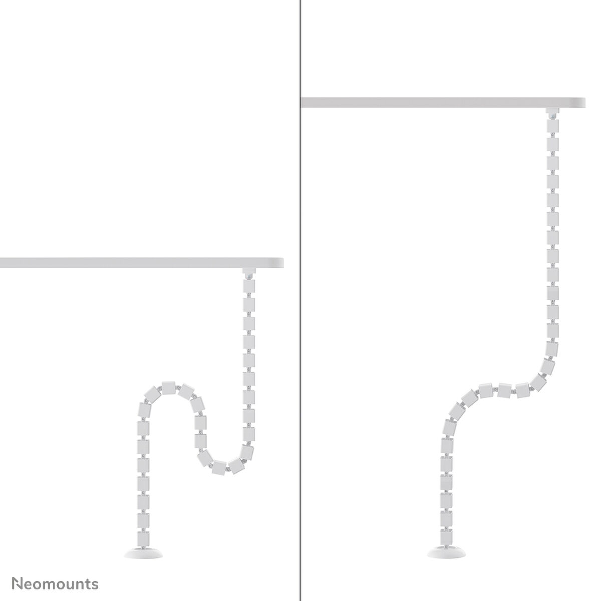 8721246340133_S55310138_P40