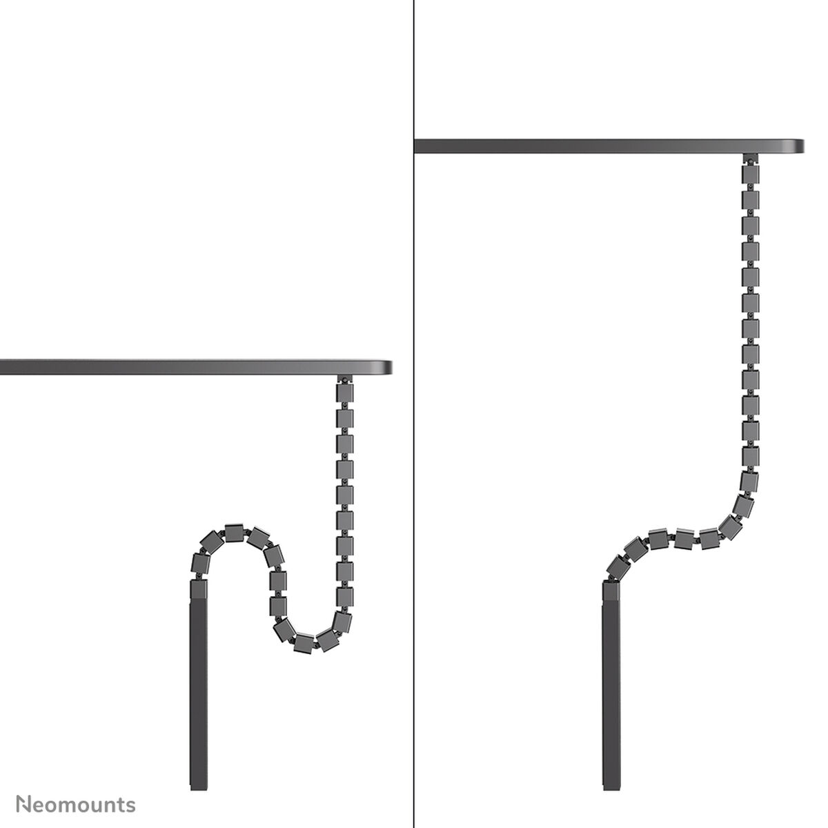8721246340140_S55310140_P30