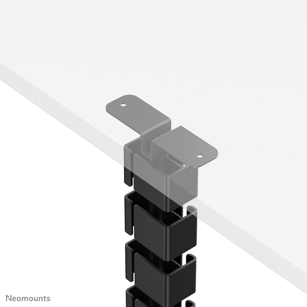 8721246340140_S55310140_P40