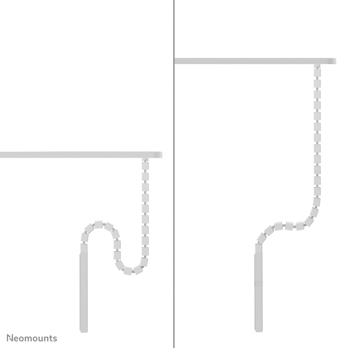 8721246340157_S55310131_P40