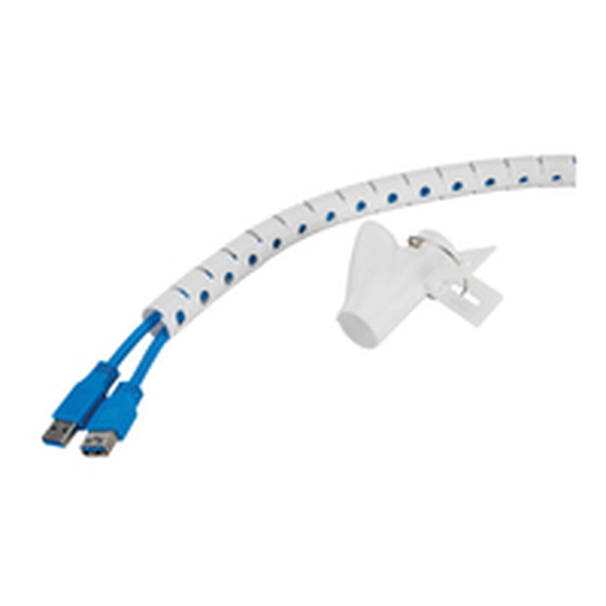 Reparatie Set Neomounts ADS06-141WH