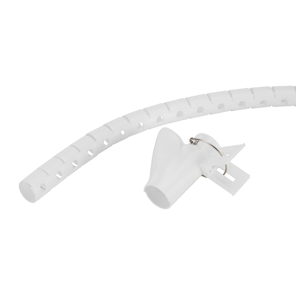 Reparatie Set Neomounts ADS06-141WH